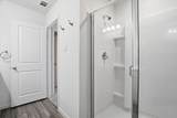 10361 Bridgetown Lane - Photo 24
