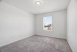 10361 Bridgetown Lane - Photo 25