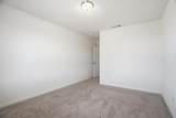 10361 Bridgetown Lane - Photo 26