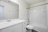10361 Bridgetown Lane - Photo 27