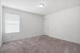 10361 Bridgetown Lane - Photo 28
