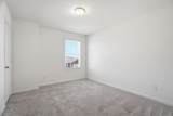 10361 Bridgetown Lane - Photo 29