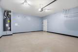 10361 Bridgetown Lane - Photo 31