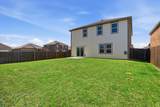 10361 Bridgetown Lane - Photo 32