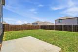 10361 Bridgetown Lane - Photo 34