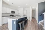 10361 Bridgetown Lane - Photo 6