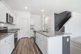 10361 Bridgetown Lane - Photo 7
