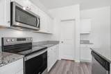 10361 Bridgetown Lane - Photo 8