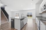 10361 Bridgetown Lane - Photo 9