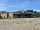 4487 Us Highway 287 - Photo 1