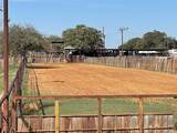 4487 Us Highway 287 - Photo 10