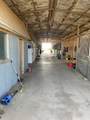 4487 Us Highway 287 - Photo 11