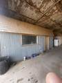 4487 Us Highway 287 - Photo 12