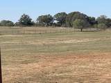 4487 Us Highway 287 - Photo 18