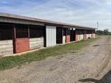 4487 Us Highway 287 - Photo 19