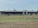 4487 Us Highway 287 - Photo 2