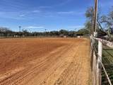 4487 Us Highway 287 - Photo 20