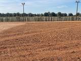 4487 Us Highway 287 - Photo 22