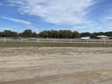 4487 Us Highway 287 - Photo 3