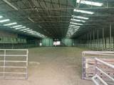 4487 Us Highway 287 - Photo 4