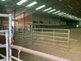 4487 Us Highway 287 - Photo 5