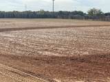 4487 Us Highway 287 - Photo 7