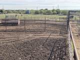 4487 Us Highway 287 - Photo 9
