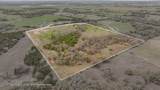 TBD County Road 317 - Photo 11