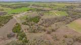 TBD County Road 317 - Photo 12