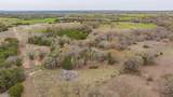TBD County Road 317 - Photo 13