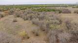 TBD County Road 317 - Photo 15