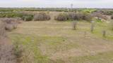TBD County Road 317 - Photo 16