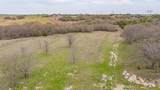 TBD County Road 317 - Photo 17