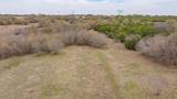 TBD County Road 317 - Photo 18