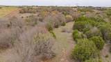 TBD County Road 317 - Photo 19