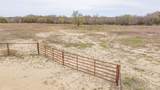 TBD County Road 317 - Photo 2
