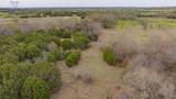 TBD County Road 317 - Photo 20
