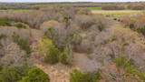 TBD County Road 317 - Photo 21