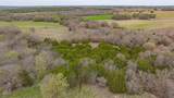 TBD County Road 317 - Photo 22