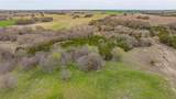 TBD County Road 317 - Photo 23