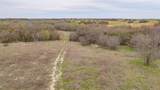 TBD County Road 317 - Photo 24