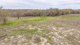 TBD County Road 317 - Photo 25