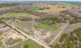 TBD County Road 317 - Photo 4