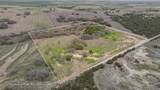 TBD County Road 317 - Photo 7