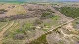 TBD County Road 317 - Photo 8