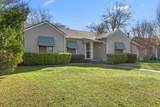1617 Ricketts Street - Photo 1