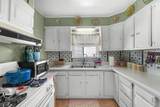 1617 Ricketts Street - Photo 10