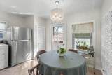1617 Ricketts Street - Photo 11