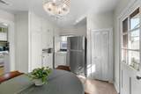 1617 Ricketts Street - Photo 12