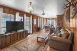 1617 Ricketts Street - Photo 13
